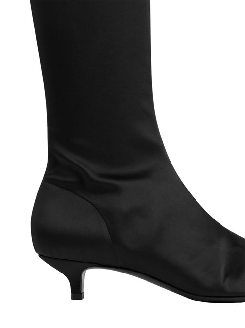 Knee-High Boots TOTEME | 254WAS0267FB0503001