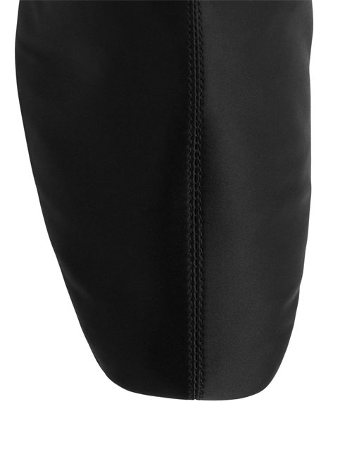 Knee-High Boots TOTEME | 254WAS0267FB0503001