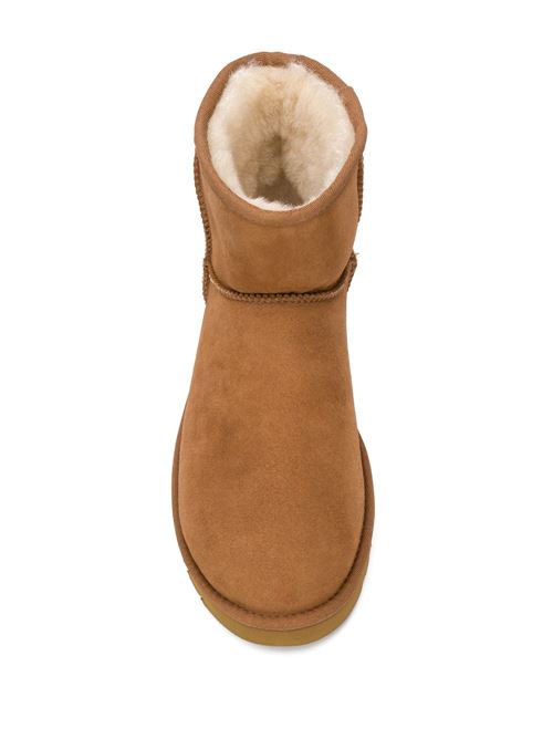 Classic Mini Boot UGG | 1002072CHE