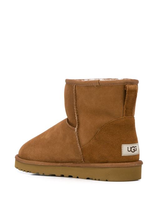 Classic Mini Boot UGG | 1002072CHE