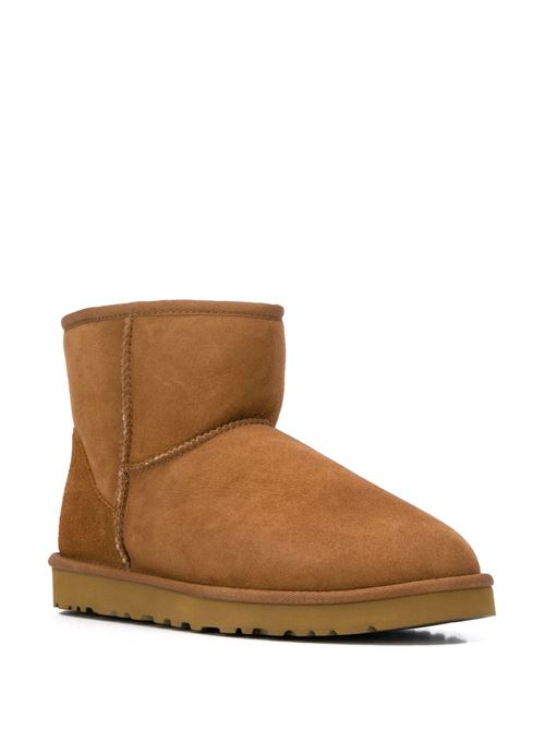 Classic Mini Boot UGG | 1002072CHE
