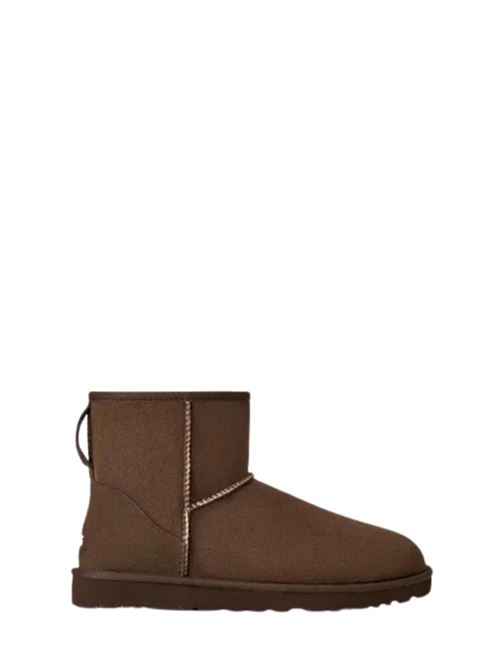 Classic Mini Boot UGG | 1002072DDC