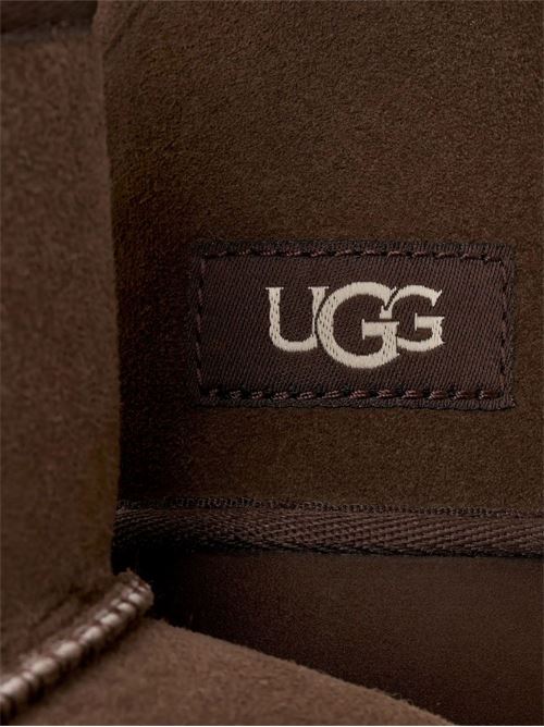 Classic Mini Boot UGG | 1002072DDC
