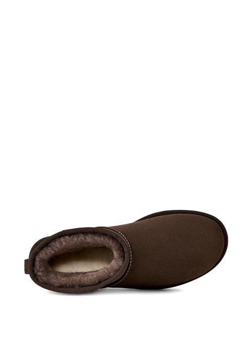 Classic Mini Boot UGG | 1002072DDC
