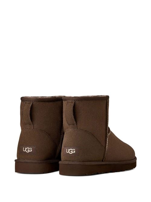 Classic Mini Boot UGG | 1002072DDC