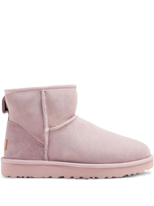 Classic mini II ankle boot UGG | 1016222SAN