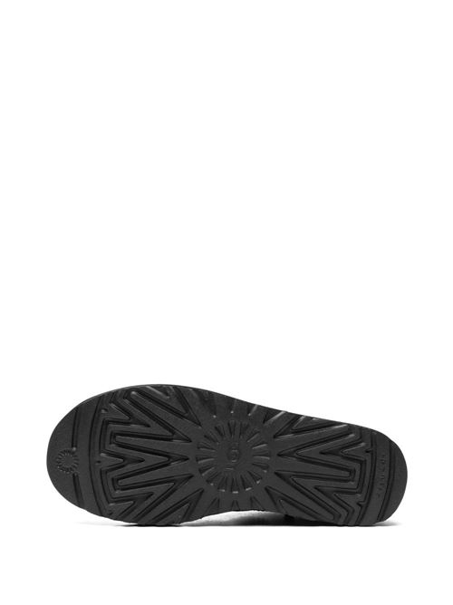 UGG Classic Ultra Mini UGG | 1116109BLK