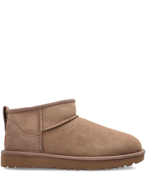 UGG Classic Ultra Mini UGG | 1116109CRBO