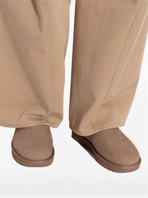 UGG Classic Ultra Mini UGG | 1116109CRBO