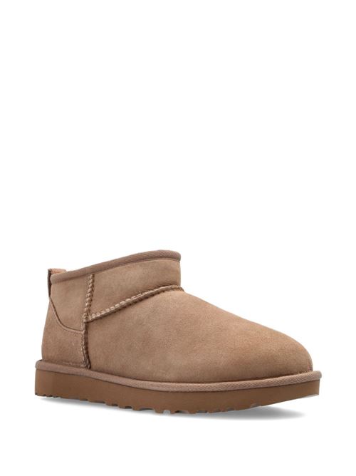 UGG Classic Ultra Mini UGG | 1116109CRBO