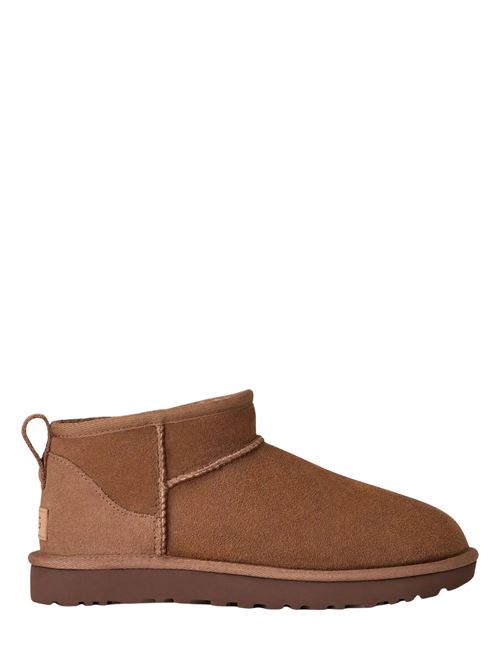 UGG Classic Ultra Mini UGG | 1116109RYK