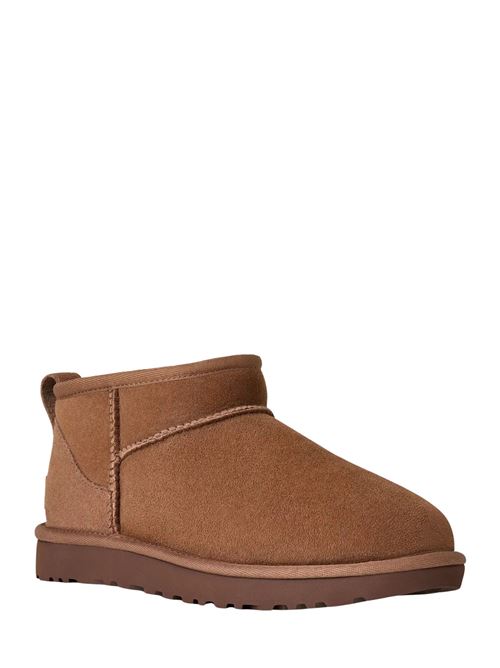 UGG Classic Ultra Mini UGG | 1116109RYK