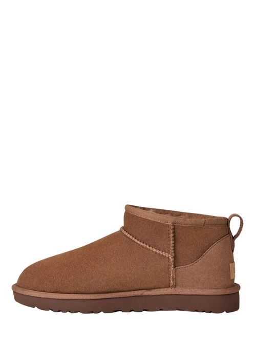 UGG Classic Ultra Mini UGG | 1116109RYK