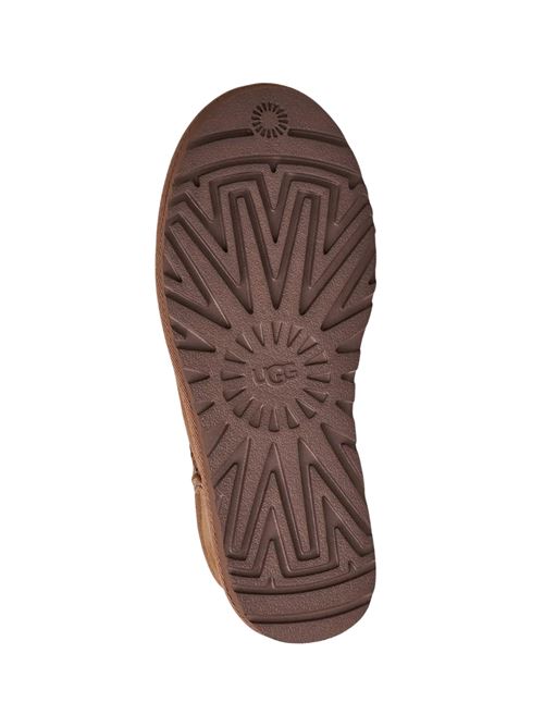 UGG Classic Ultra Mini UGG | 1116109RYK