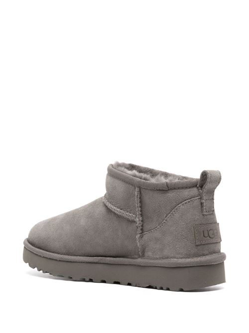 UGG Classic Ultra Mini UGG | 1116109RYK