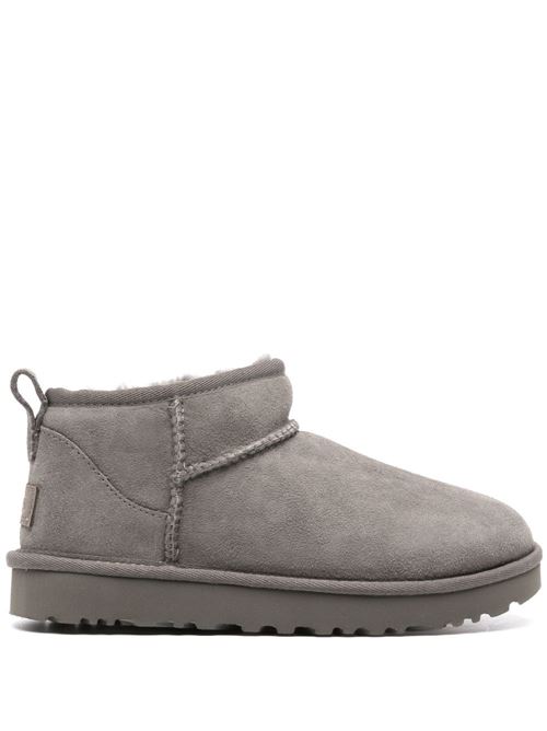 UGG Classic Ultra Mini UGG | 1116109RYK