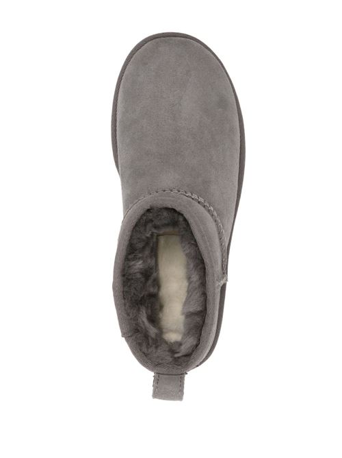 UGG Classic Ultra Mini UGG | 1116109RYK