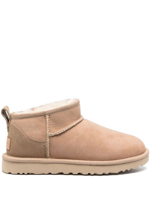 UGG Classic Ultra Mini UGG | 1116109SAN