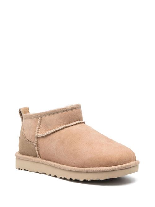 UGG Classic Ultra Mini UGG | 1116109SAN