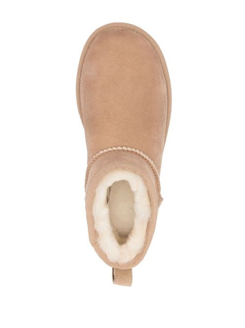UGG Classic Ultra Mini UGG | 1116109SAN