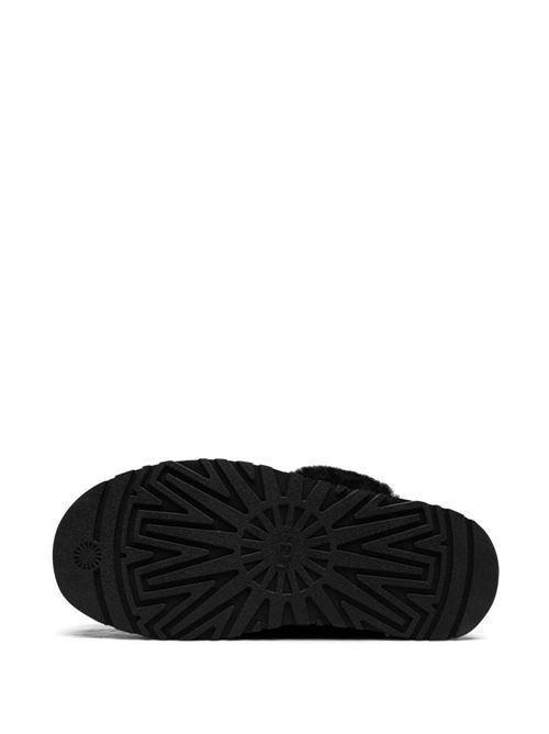 Disquette slipper UGG | 1122550BLK