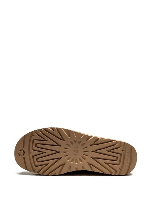 UGG Classic Ultra Mini Platform UGG | 1135092SAN