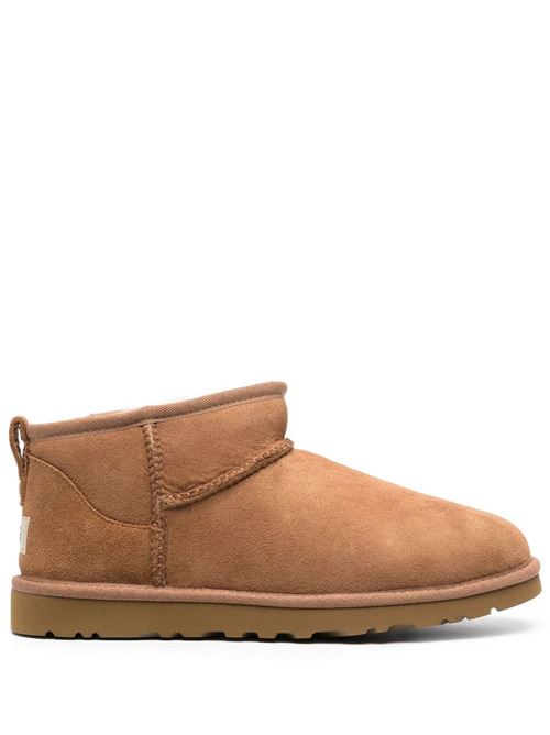 UGG Classic Ultra Mini UGG | 1137391CHE