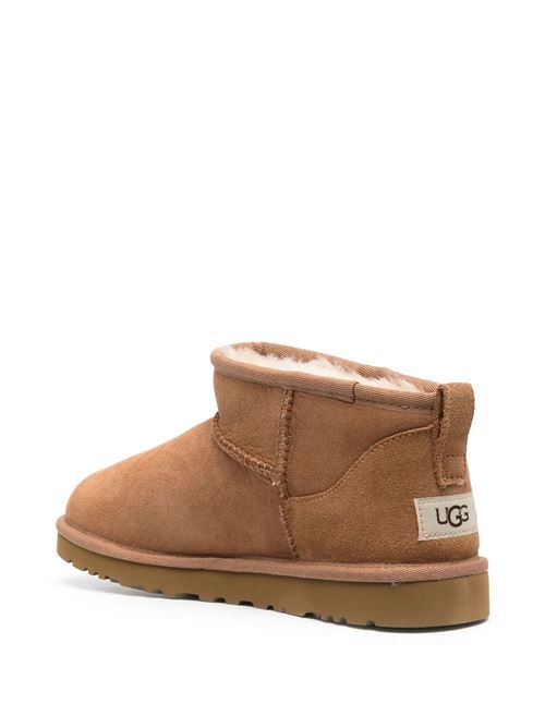 UGG Classic Ultra Mini UGG | 1137391CHE