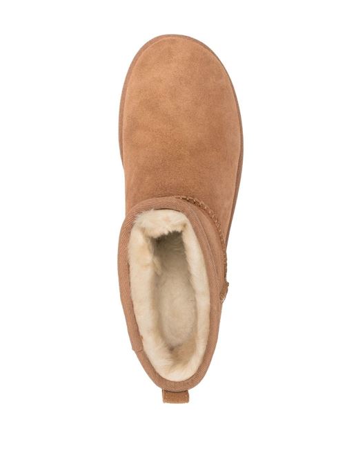 UGG Classic Ultra Mini UGG | 1137391CHE