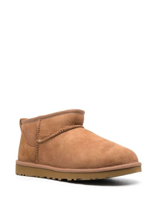 UGG Classic Ultra Mini UGG | 1137391CHE