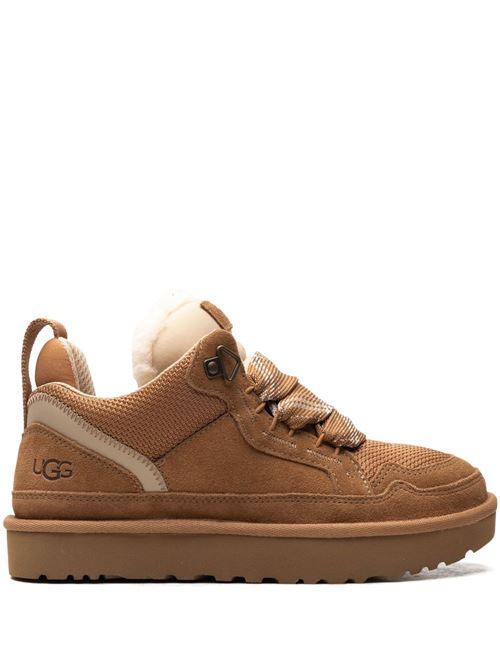 Sneaker Lowmel UGG | 1144032CHE