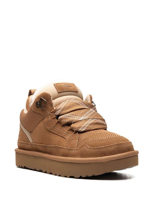 Lowmel Sneaker UGG | 1144032CHE