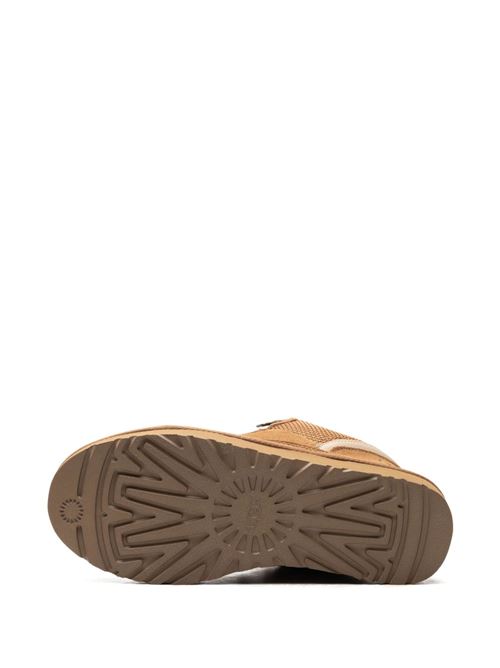 Lowmel Sneaker UGG | 1144032CHE