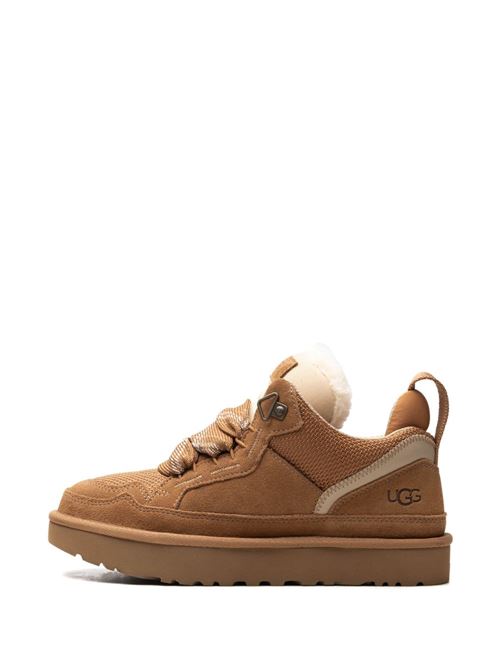 Lowmel Sneaker UGG | 1144032CHE