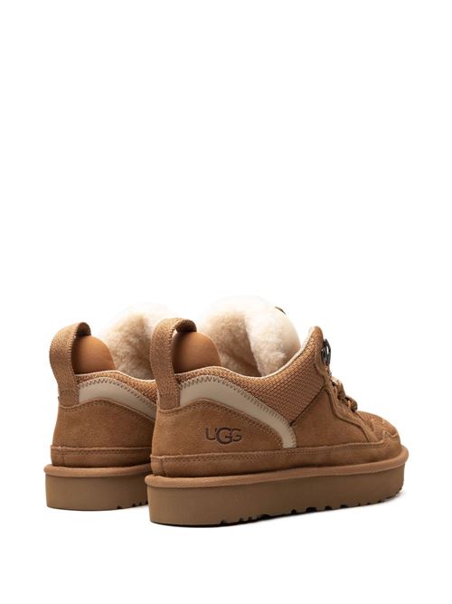 Lowmel Sneaker UGG | 1144032CHE