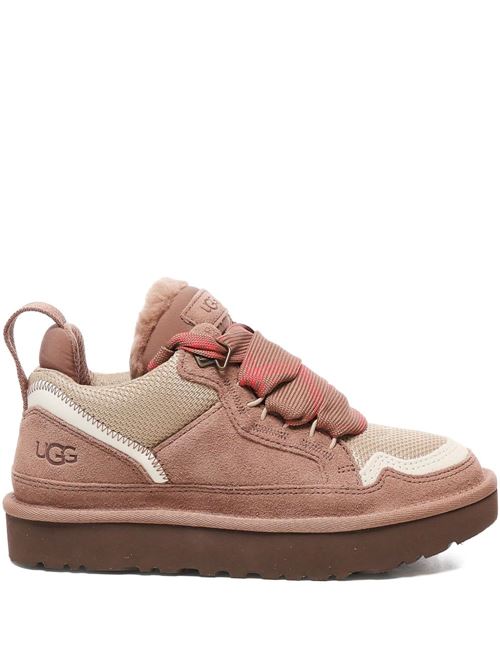 Lowmel Sneaker UGG | 1144032RYK