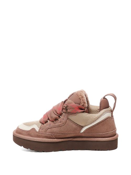 Lowmel Sneaker UGG | 1144032RYK