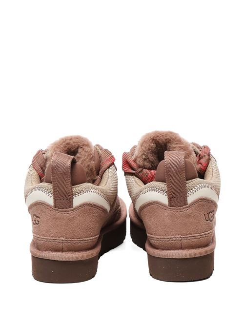 Lowmel Sneaker UGG | 1144032RYK