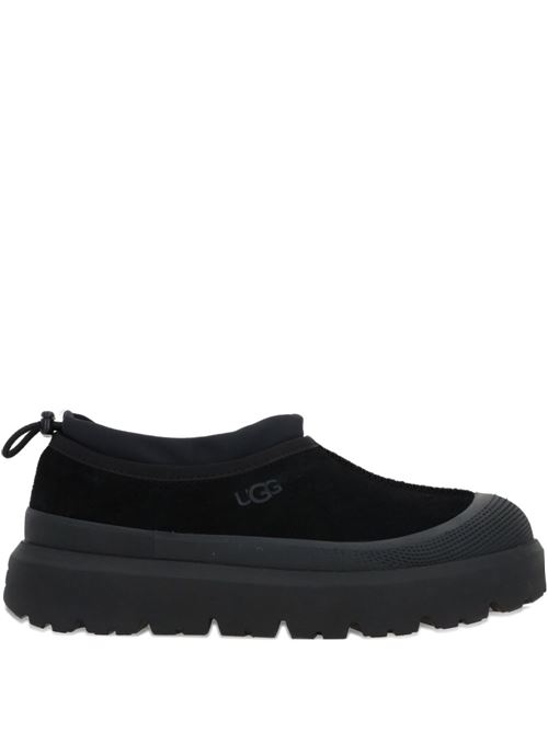Tasman Weather Hybrid Sneaker UGG | 1144096BBLC
