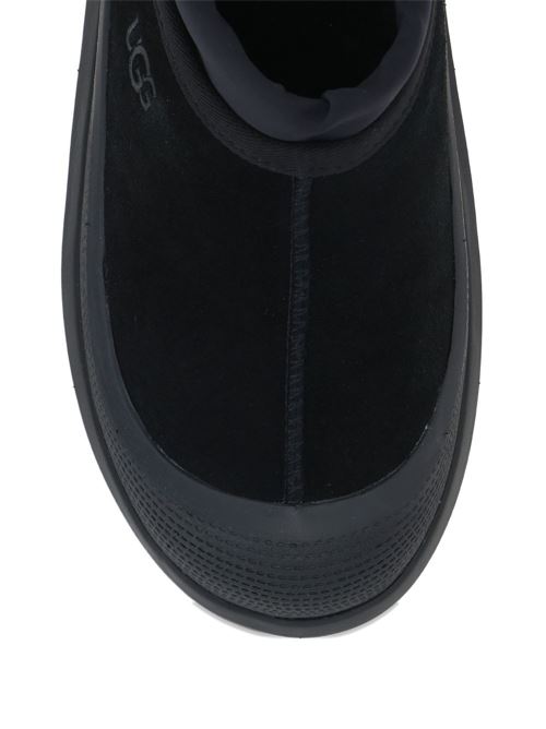 Tasman Weather Hybrid Sneaker UGG | 1144096BBLC