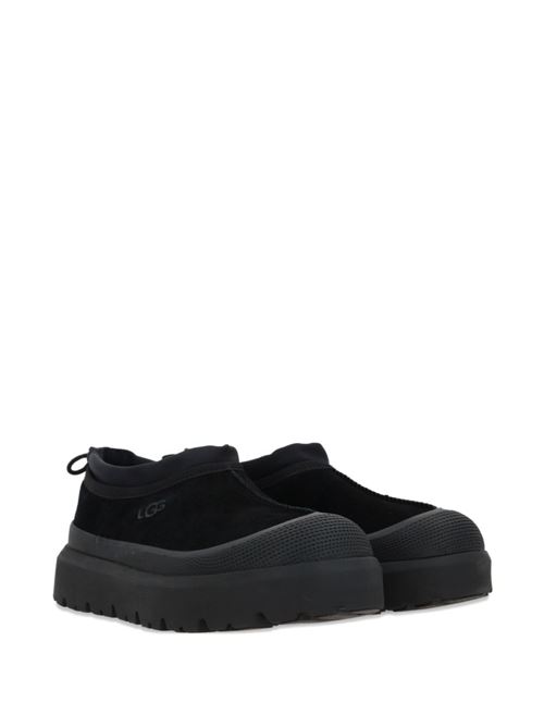Tasman Weather Hybrid Sneaker UGG | 1144096BBLC