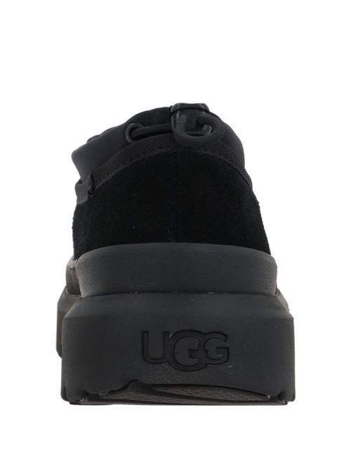 Tasman Weather Hybrid Sneaker UGG | 1144096BBLC