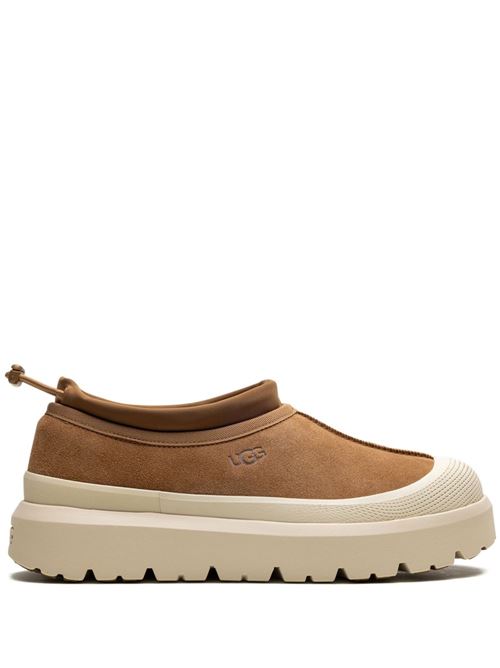 Tasman Weather Hybrid Sneaker UGG | 1144096CWTC