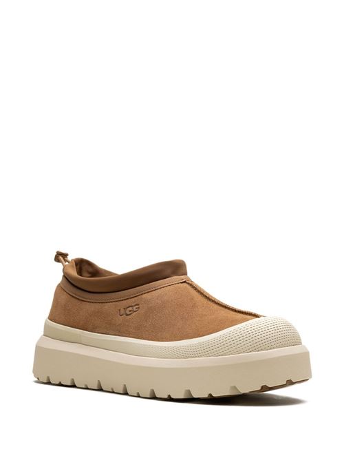 Tasman Weather Hybrid Sneaker UGG | 1144096CWTC