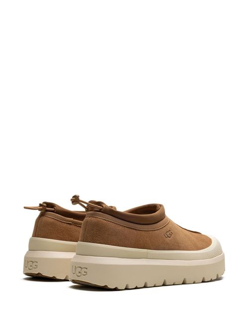 Tasman Weather Hybrid Sneaker UGG | 1144096CWTC