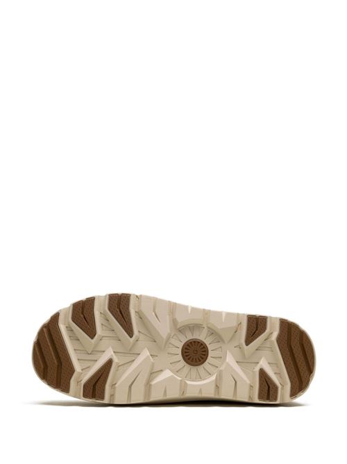 Tasman Weather Hybrid Sneaker UGG | 1144096CWTC