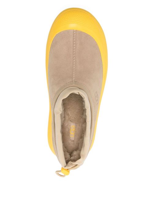 Tasman Weather Hybrid Sneaker UGG | 1144096MMM