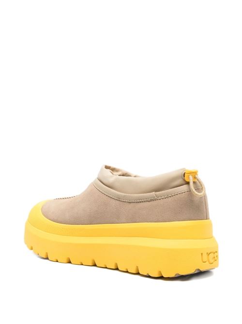 Tasman Weather Hybrid Sneaker UGG | 1144096MMM
