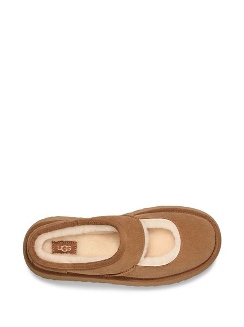 Mary Jane Bea UGG | 1167612CHE