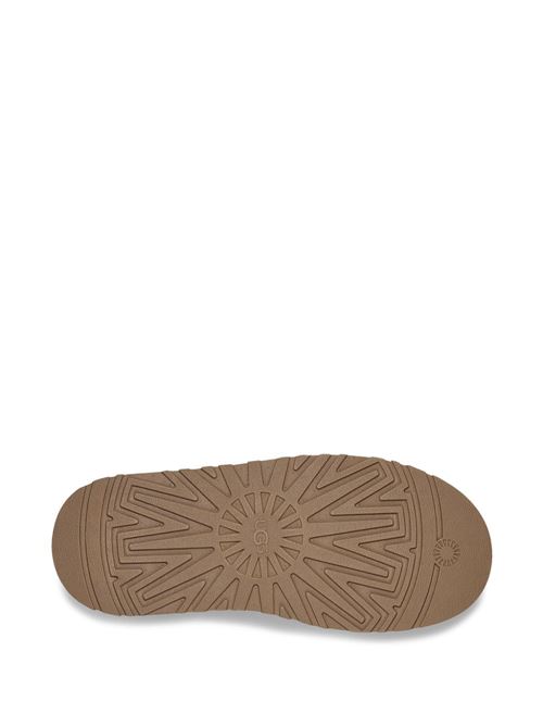 Mary Jane Bea UGG | 1167612CHE
